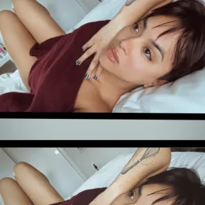 Liliana Onlyfans