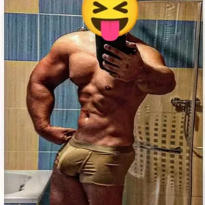 giant_with_big Onlyfans