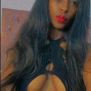 Juanitha-fox Onlyfans