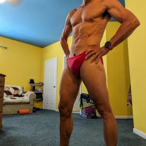 Nico Rondet Onlyfans