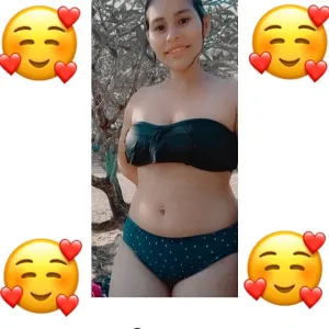 ♥Chaparrita sexi🇭🇳 Onlyfans