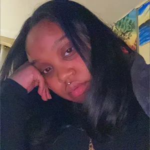 Angel Doll Onlyfans