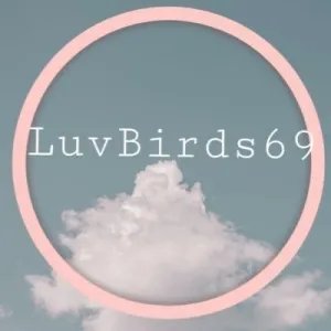 luvbirds022 Onlyfans