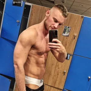 magnus_sharpsvord Onlyfans