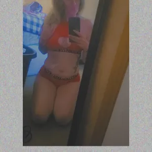 Sexxii Kassie4201460🖤🥵 Onlyfans