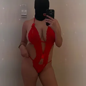 pinkcredit Onlyfans