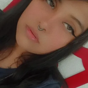 Cielito Onlyfans