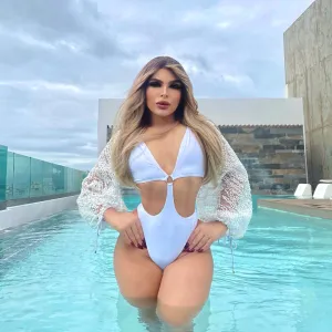 Ocean Doll Onlyfans