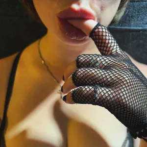 lilith-dominatrix OnlyFans