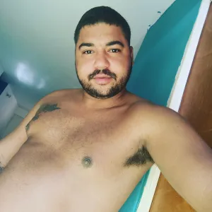 Miguel Avila Onlyfans