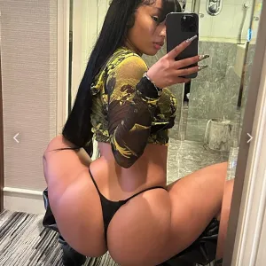 rubirose Onlyfans