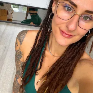 Akshaya Onlyfans