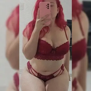 lililove1214 OnlyFans