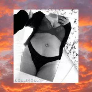 lollimolly Onlyfans