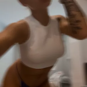 😈Pauli Pérez😈 Onlyfans