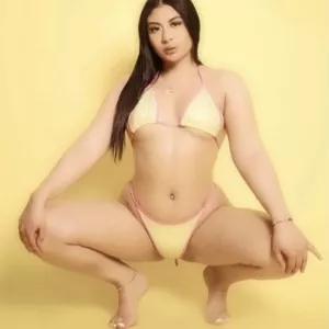 therealadriibabyy OnlyFans