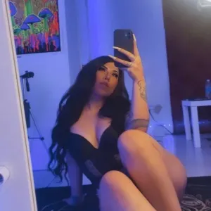 ohsoyoulotus187 Onlyfans