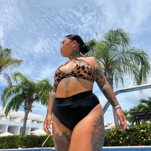 jadeasiatique Onlyfans