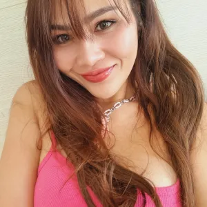 Lida Hot Asian Babe🔥 Onlyfans