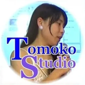 友子スタジオ_TomokoStudio Onlyfans