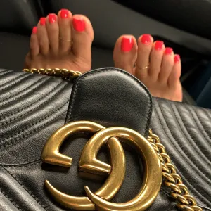 Asian feet beauty Onlyfans