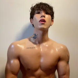 kpopnsfw Onlyfans