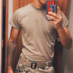 ArmyGuyC12 Onlyfans