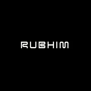 rubhim_finver Onlyfans