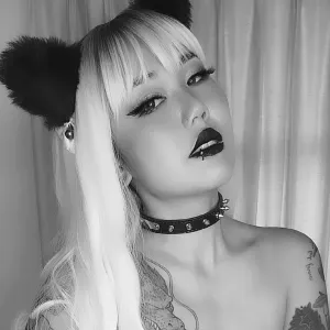 HellKitty Onlyfans