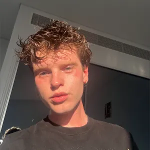 Cam Onlyfans