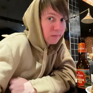 Corey Onlyfans