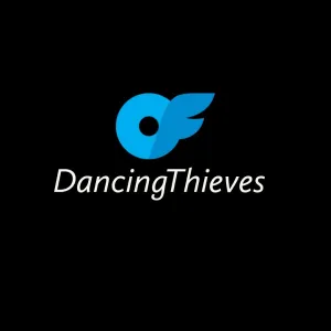 dancingthieves Onlyfans
