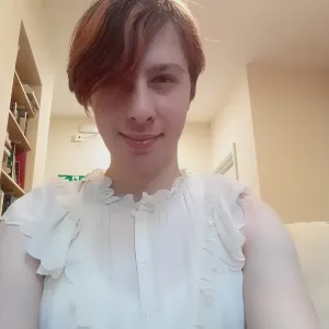 lily_tgirl Onlyfans