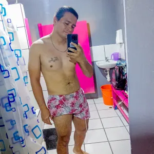 olivermont Onlyfans