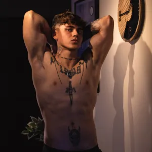 JOSS😈 Onlyfans