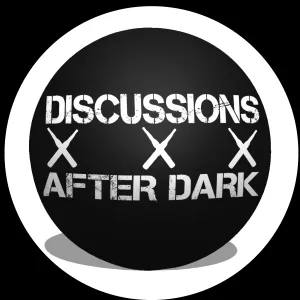 Discussions After Dark Onlyfans
