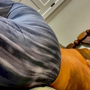 Scar_2thick Onlyfans