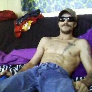 jayshort Onlyfans