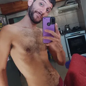 rulo_pajero Onlyfans