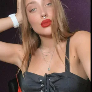 alenamimi Onlyfans