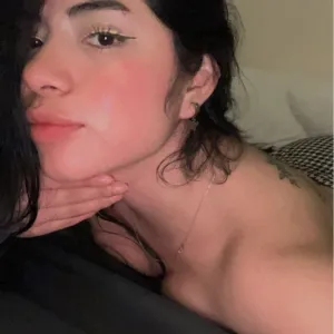 Araceliluna Onlyfans