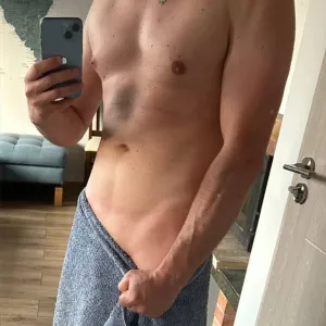 jakeisfit Onlyfans