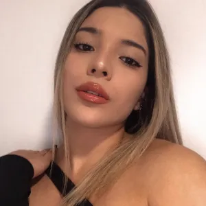 onlysweetniqui OnlyFans