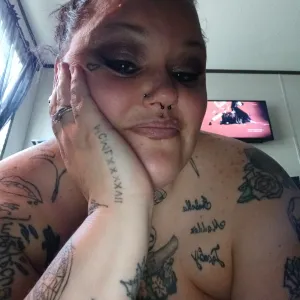 xxmetalbeauty Onlyfans