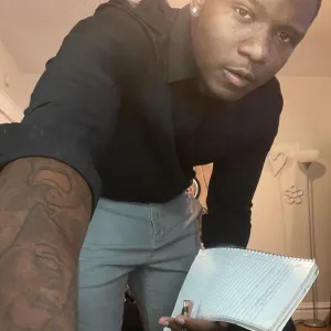 Top Opp Filmz 😈🌎💦🔥 Onlyfans