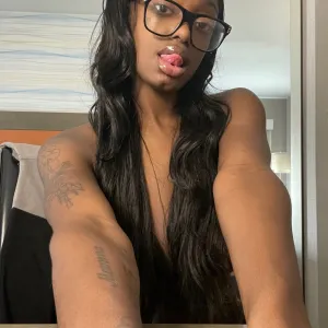 nisha_dabratt Onlyfans