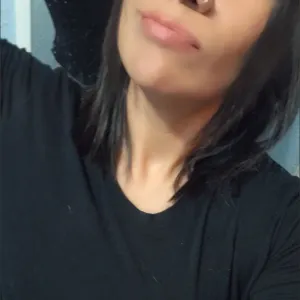 Karmen Onlyfans