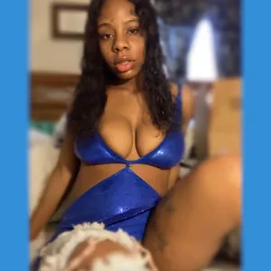u232196352 Onlyfans