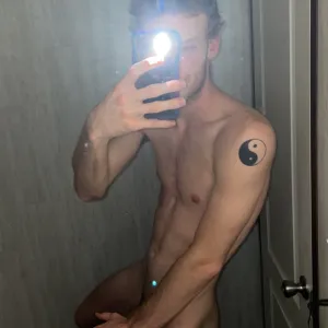 smalltowntwink5 OnlyFans