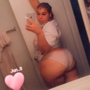 ThickMamas💋 Onlyfans